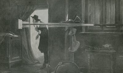 Youth, Poverty and Simplicity Laying the Foundations of British Astronomy by Eyre Crowe